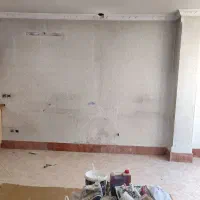 نقاشی ساختمان ارزانتر از همه جا..
