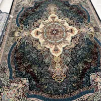 فرش|فرش|رشت, حومه رشت|دیوار