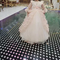 دامن بسیار شیک کار ترک|لباس|تبریز, |دیوار