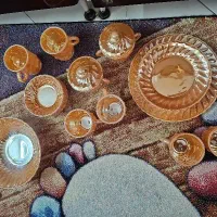 بارفتن‌آمریکایی