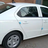 تارا v1 پلاس مدل 1405