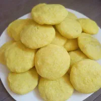 نیم دانه حراج