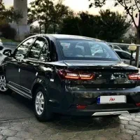 سهندs خشک عروسک 1404 صفر|خودرو سواری و وانت|قم, دورشهر|دیوار