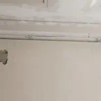 خدمات کولر گازی|کولر گازی و فن‌کوئل|بهار, |دیوار