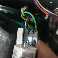 تعمیر تخصصی انواع لباسشویی در محل|خدمات پیشه و مهارت|ساوه, |دیوار