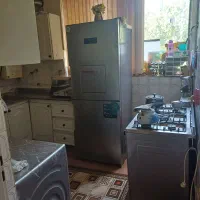 فروش آپارتمان ۹۷ متری ۲ خوابه طبقه ۳ در فاضل|فروش آپارتمان|شیراز, فاضل|دیوار