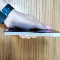 آیفون ۱۳ نرمال ۲۵۶ گیگ|موبایل|اصفهان, احمدآباد|دیوار