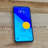 گوشی سامسونگ S23FE|موبایل|امیدیه, |دیوار