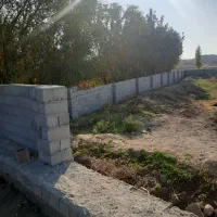 باغ فروشی ۵۰۰ متر شهریار شاهدشهر|فروش زمین و ملک کلنگی|شاهدشهر, |دیوار