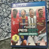 سی دی پی اس ۲۰۲۱|کنسول، بازی ویدئویی و آنلاین|تهران, پامنار|دیوار