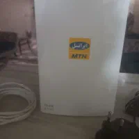 مودم|مودم و تجهیزات شبکه|قدس, شهر‌قدس|دیوار