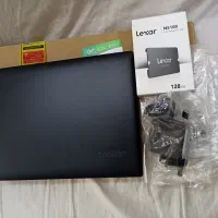 Lenovo Ideapad ip130