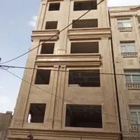 سنگ کار وسرامیک کار هستم