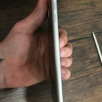 سامسونگ نوت 5|موبایل|گنبد کاووس, |دیوار