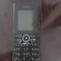 گوشی نوکیا اصلی