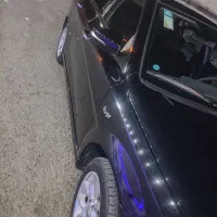 دنا پلاس 1403|خودرو سواری و وانت|تربتحیدریه, شهید قرنی|دیوار