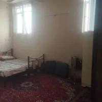 سوییت اجاره