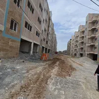 پیش فروش امتیاز مسکن تمام پروژه ها