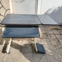 میز کامپیوتر