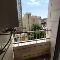 119متر/۲ خواب/تک واحدی/فول/کلید نخورده|فروش آپارتمان|تهران, آشتیانی|دیوار