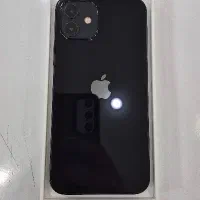 iphone 12 نرمال