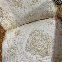 میز ناهار خوری شش نفره سلطنتی تمیز|میز و صندلی غذاخوری|دره شهر, |دیوار