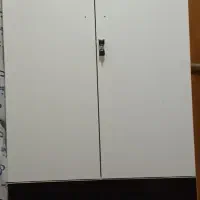 کمد لباس ومیز ارایش