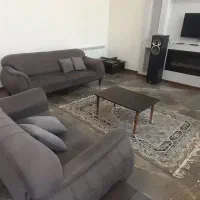 فروش مبل، فوتبالدستی ،باربیکیو،و میز الاچیق