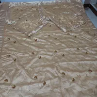 روتختی ۲ نفره