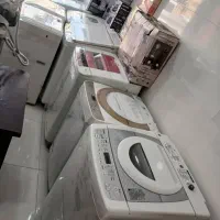 لباسشویی|ماشین لباسشویی و خشک‌کن لباس|بوشهر, |دیوار