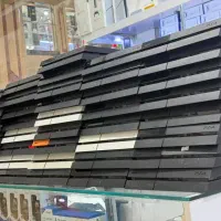 فروش چکی با ۴۰ درصد پیش پرداخت