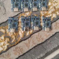 سوکت شارج موبایل