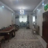 ۵۹متر پیروزی محصل تکواحد فول