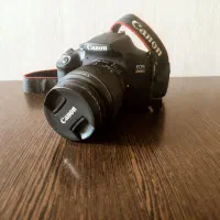 canon 2000d