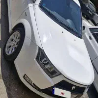 دناپلاس اتومات آپشنال