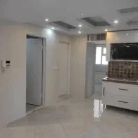 50متر-1خ-باسازی-شده-پارکینگ-سالن-پرده-خور