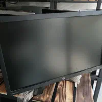 همه مدل مانیتور|قطعات و لوازم جانبی رایانه|اردبیل, |دیوار