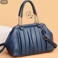 چرخکار خانم تولیدی کیف