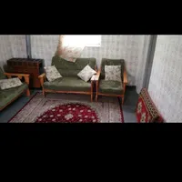 زمین خانه|فروش خانه و ویلا|رشت, آتشگاه|دیوار