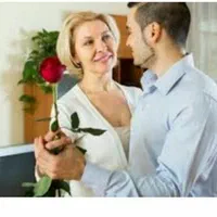 مشاور بانوان