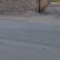 فروش زمین|فروش زمین و ملک کلنگی|کوه چنار, |دیوار