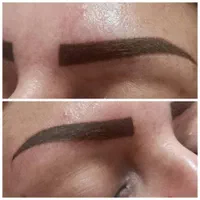 آرایش دائم صورت|خدمات آرایشگری و زیبایی|اصفهان, شیخ طوسی|دیوار
