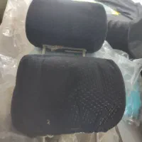 تلفن و پشت سری نیسان توافقی|کلکسیون اشیاء عتیقه|قدس, شهر‌قدس|دیوار