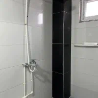 سوییت آپارتمانی در جلفا|اجارهٔ کوتاهمدت آپارتمان و سوئیت|جلفا, |دیوار
