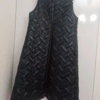 پافر سایز40|لباس|همدان, |دیوار