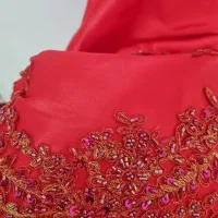 لباس مجلسی|لباس|بندرعباس, |دیوار