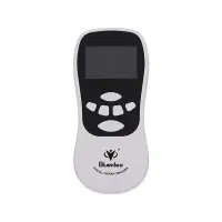 ماساژور فیزیوتراپی خانگی بلوآیدیا مدل BLD-610|آرایشی، بهداشتی، درمانی|شیراز, فخرآباد (دروازه کازرون)|دیوار