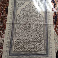 سجاده ریشه دار نو