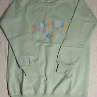 تولید و پخش پوشاک بچگانه|کفش و لباس بچه|آق قلا, |دیوار