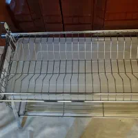 ابچکان دو طبقه درحد نو  ولی نو و سالم مارک ترکیه
